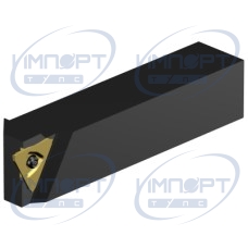 RF123T023-16BM