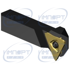 QS-LF123U023-08B