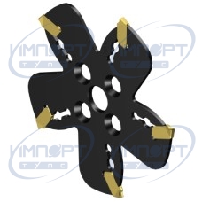 AQD-EC076X10-M