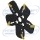 AQD-EC076X10-M