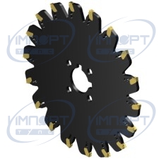 QD-K-250X40-M