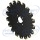 QD-K-250X40-M