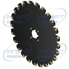 QD-K-315X40-M