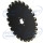 QD-K-315X40-M