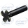 AQD-GC063O25-M