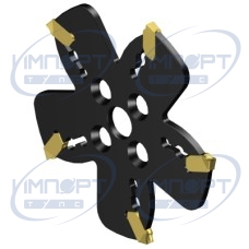 AQD-GC076X10-M