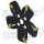 AQD-GC076X10-M