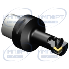 C6-DCLNL-17100-12