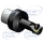 C6-DCLNL-17100-12