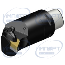 C4-DDUNR-27080-15