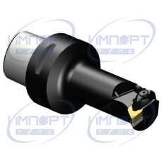 C5-DDUNL-17090-11