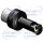 C5-DDUNL-17090-11