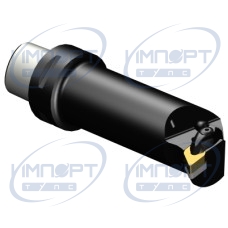 C5-DDUNL-27140-15