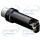 C5-DDUNL-27140-15