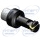 C5-DWLNL-17090-08