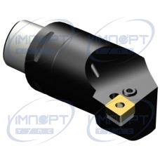 C4-PCLNL-27080-12M1