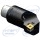 C4-PCLNL-27080-12M1