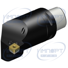 C5-PCLNR-35100-12M1