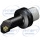C6-PCLNR-22110-12M1