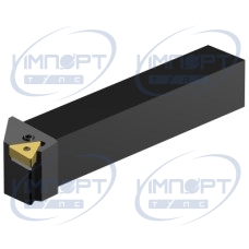 PTFNR 2525M 16