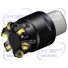600-052C5-12HX