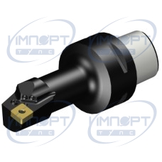 C4-PCLNR-13080-09HP