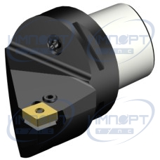 C6-PCRNR-35065-12