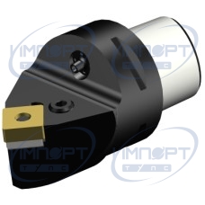 C4-PSDNN-00050-12