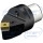 C4-PSDNN-00050-12