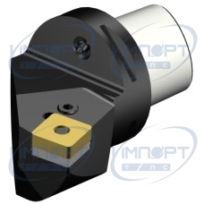 C8-PSKNR-55080-25