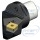 C8-PSKNR-55080-25