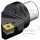 C5-PSRNR-27060-15