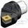 C5-PSRNR-27060-19