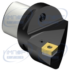 C8-PSRNL-45080-19