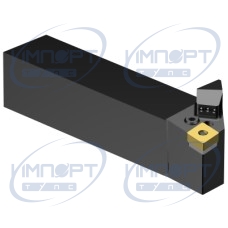 PCLNL 20 4DHP