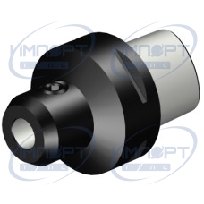 C8-A391.20-19 075
