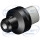 C8-A391.20-19 075
