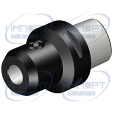 C6-A391.23-19 066