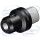 C6-A391.23-19 066