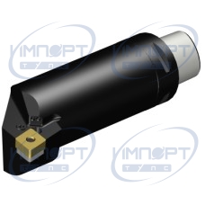 C5-PCLNR-35150-16HP