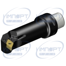 C3-PDUNR-17090-11HP