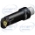C3-PDUNR-17090-11HP