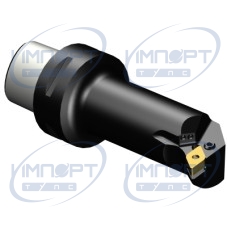 C5-PDUNL-22110-11HP