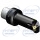 C5-PDUNL-22110-11HP