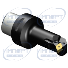 C5-PDUNL-17090-11HP