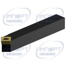 SSDCN 1212F 09-M