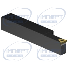 STFCL 2525M 16-A