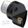 C4-SDJCL-27050-11