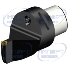 C4-SRDCN-00050-06A