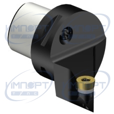 C5-SRSCL-35060-12